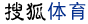 K1体育对决齐式皇马！西媒票选：梦三6位置占优