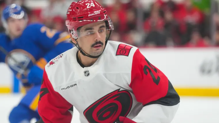 K1体育 vs Canadiens 赛程时间表：转播渠道、比分预测及关键看点