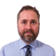 K1体育 - K1体育